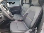 renault-kangoo-2023-diesel-1477cc