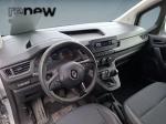 renault-kangoo-2023-diesel-1477cc