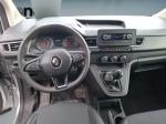 renault-kangoo-2023-diesel-1477cc