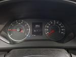 renault-kangoo-2023-diesel-1477cc