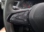 renault-kangoo-2023-diesel-1477cc