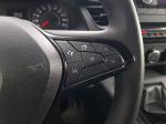 renault-kangoo-2023-diesel-1477cc