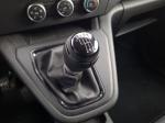 renault-kangoo-2023-diesel-1477cc