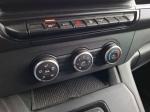 renault-kangoo-2023-diesel-1477cc