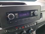 renault-kangoo-2023-diesel-1477cc