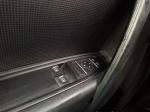 renault-kangoo-2023-diesel-1477cc