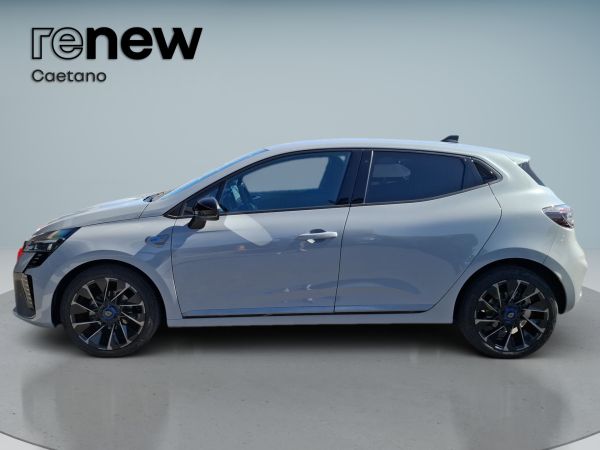 renault-clio-2025-gasolina-999cc