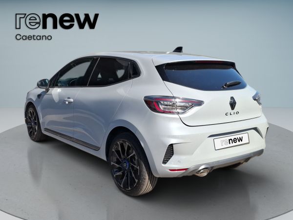 renault-clio-2025-gasolina-999cc