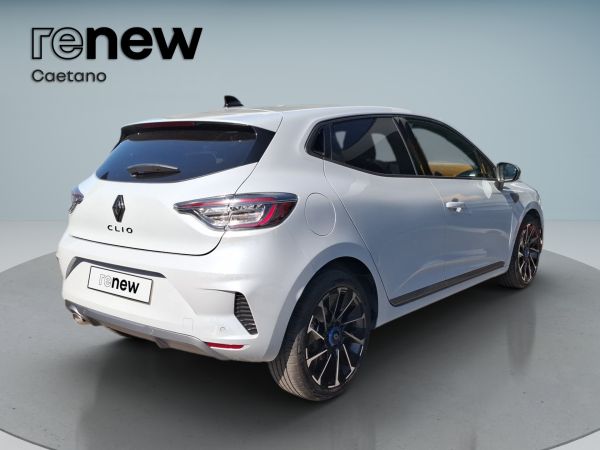 renault-clio-2025-gasolina-999cc