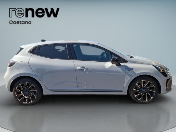 renault-clio-2025-gasolina-999cc
