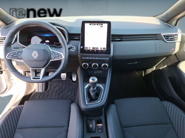 renault-clio-2025-gasolina-999cc