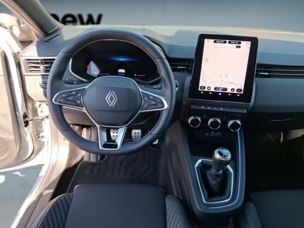 renault-clio-2025-gasolina-999cc