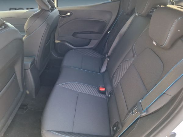 renault-clio-2025-gasolina-999cc