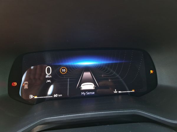 renault-clio-2025-gasolina-999cc