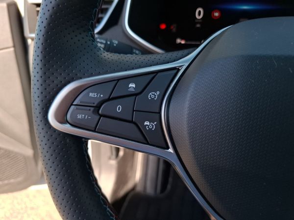 renault-clio-2025-gasolina-999cc