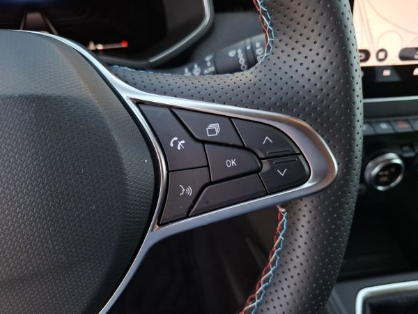 renault-clio-2025-gasolina-999cc