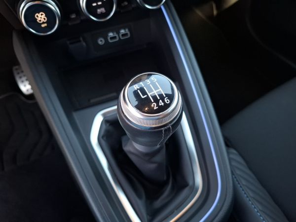 renault-clio-2025-gasolina-999cc
