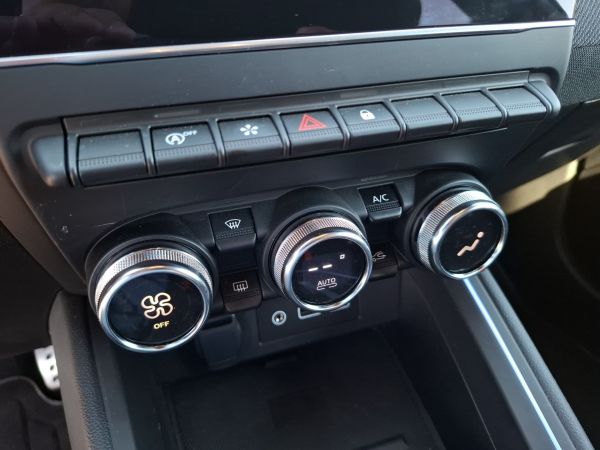 renault-clio-2025-gasolina-999cc