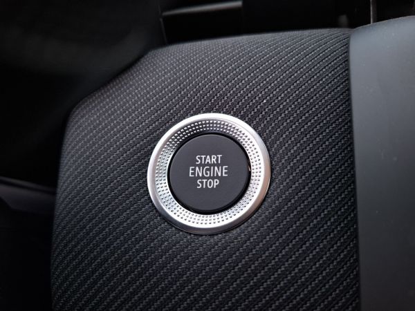 renault-clio-2025-gasolina-999cc