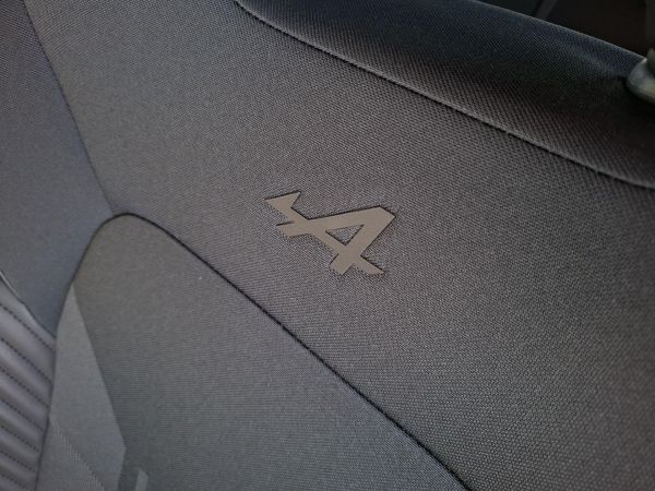 renault-clio-2025-gasolina-999cc