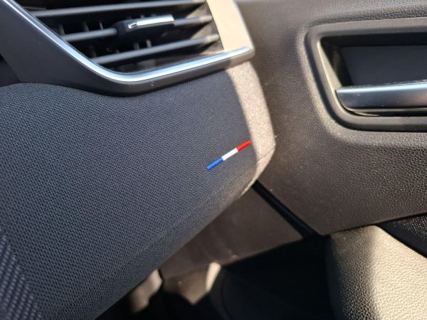 renault-clio-2025-gasolina-999cc