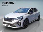 renault-clio-2025-gasolina-999cc