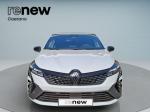 renault-clio-2025-gasolina-999cc
