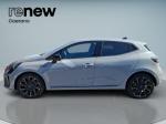 renault-clio-2025-gasolina-999cc