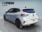 renault-clio-2025-gasolina-999cc