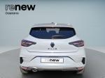 renault-clio-2025-gasolina-999cc