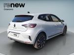 renault-clio-2025-gasolina-999cc