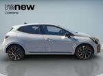 renault-clio-2025-gasolina-999cc