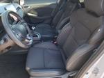 renault-clio-2025-gasolina-999cc