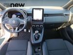 renault-clio-2025-gasolina-999cc
