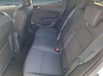 renault-clio-2025-gasolina-999cc