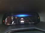 renault-clio-2025-gasolina-999cc