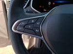renault-clio-2025-gasolina-999cc
