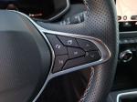 renault-clio-2025-gasolina-999cc