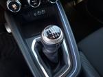 renault-clio-2025-gasolina-999cc