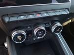 renault-clio-2025-gasolina-999cc