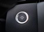 renault-clio-2025-gasolina-999cc