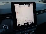 renault-clio-2025-gasolina-999cc