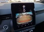renault-clio-2025-gasolina-999cc
