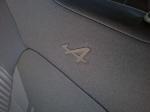 renault-clio-2025-gasolina-999cc