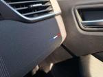 renault-clio-2025-gasolina-999cc