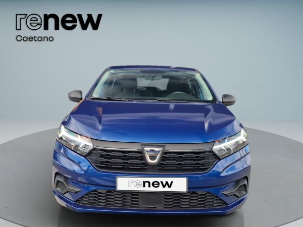 dacia-sandero-2022-gpl-999cc