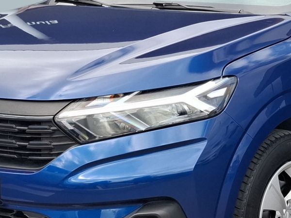 dacia-sandero-2022-gpl-999cc