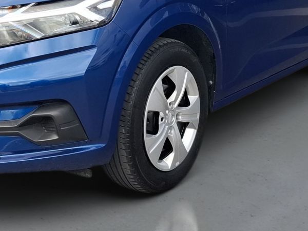 dacia-sandero-2022-gpl-999cc