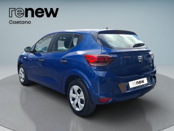 dacia-sandero-2022-gpl-999cc