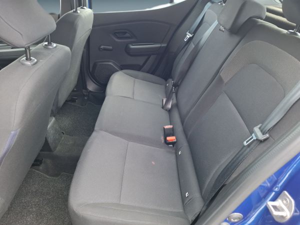dacia-sandero-2022-gpl-999cc